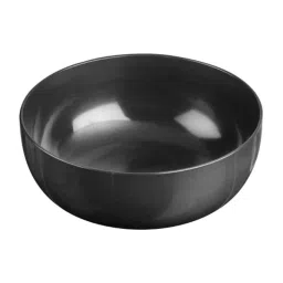 Vinod Black Pearl 1.6 Litre Tasla, HATS18 (Pack of 3)-image-40