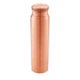 Cello H2O 1100ml Copper Water Bottle, CCBT000005-picture-27
