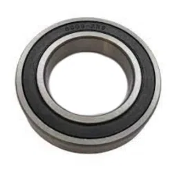 ARB 45x75x16mm Deep Groove Ball Bearing, 6009-2RS (Pack of 10)-picture-46