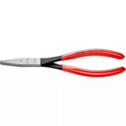 Knipex 28 01 200 Needle Nose Plier, Length: 200 mm-picture-5