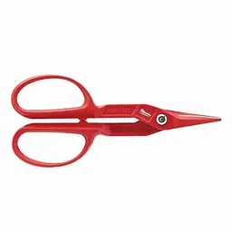 Milwaukee 39CF61 Cold Rolled Steel Stainless Steel Snips-picture-6