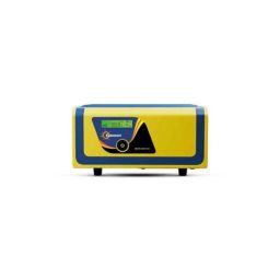 Eastman Sigma 850VA 12V Square Wave Home UPS Inverter-picture-19