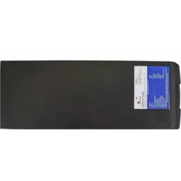 IonTech Power IP1101L03-26 1kVA 26Ah Double Conversion Rack Mount UPS with Overload Protection, Digital Display &a; 4 Outlet Plugs image 4