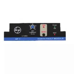 L&a;T 100-200A GF1 Ground Fault Module, ST27745OOOO-picture-46