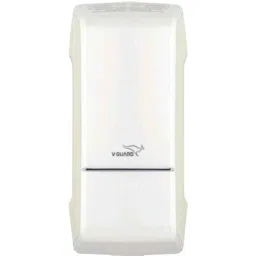 V-Guard ARIZOR 4150 White Electronic Voltage Stabilizer for AC Inverter upto 1.5 Ton-image-58