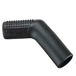 AOW Gear Shift Liver Rubber for Honda CBR 650F (Black)-11
