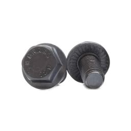 Unbrako M10x25mm 200PCS Durlok Screw Box, 190280-picture-46