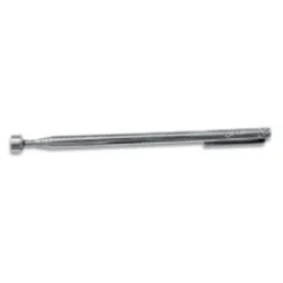 Ozar 655mm Telescopic Pick Up Magnet with Handy Pocket Clip, AMM-6657-picture-39