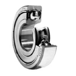 NTN 6801ZZ/2AS Deep Groove Ball Bearing, 12x21x5 mm-picture-36