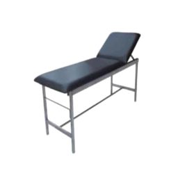 AS Medisteel ASM-1072 Hospital Examination Table-image-81