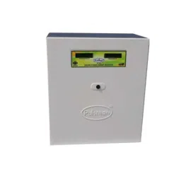 Pulstron 900VA Sine Wave MPPT Solar PCU with LCD Display, SNV900M image 2