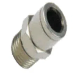 Akari Metal 12-04 MPC Male Connector-picture-22