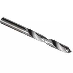 Addison K2GPR3 10x47mm Tialn Coated HSS General Purpose Solid Carbide Drill, K2GPR30850471089-image-89