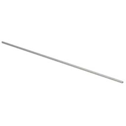 Lab Plus Metal Pipe, LP-173 (Pack of 10)-27