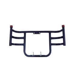 AllExtreme EXAFLGB Leg Guard-picture-25