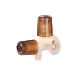 TROT Crystal PTMT Ivory Two Way Angle Cock, 1114 (Pack of 4)-image-19
