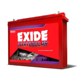 Exide Invatubular 260Ah Inverter Tubular Battery, IT950-picture-44