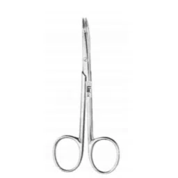 Alis 15cm/ 6 inch Kilner for Undermining The Skin Straight, A-GEN-149-15-image-61