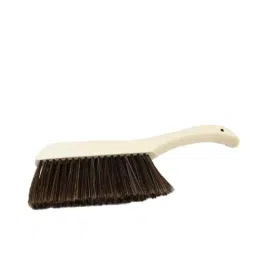 DeoDap Dust Cleaning Brush with Plastic Handle (Pack of 3)-image-72