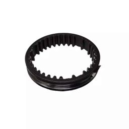 Tata Motors Shifter Sleeve 3Rd/4Th Speed for Indigo Xl 05-2007-12-2011 Cng, 269026204617, TAT-9P7V02-44