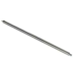 Lab Plus Round Sieve 150x45mm Silver, LP-5465 (Pack of 2)-picture-16