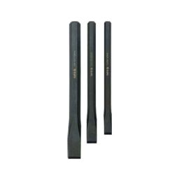 Yato 3 Pcs Chisel Set, YT-4711-picture-24