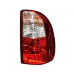 Lumax Right Side Rear Combination Lamp Assembly for Chevrolet Tavera 044-RCA-R (RH)-picture-2