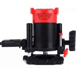Leofast LFT-1316 1200W Router Machine-56