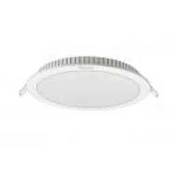 Panasonic Spur 20W 4000K PC Down Light, PDLM12204-picture-18