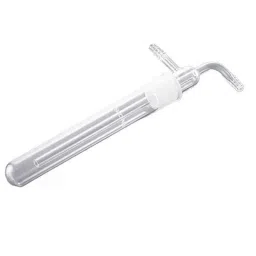 Lab Plus Union Tee, LP-3793 (Pack of 2)-picture-12