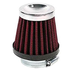 AOW HP High Performance Motorcycle/Bike Air Filter for Yamaha Alba 106 ES-13