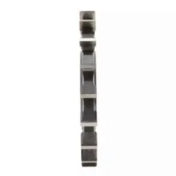 Addison 63x22x16mm HSS Keyway Milling Cutter image 3