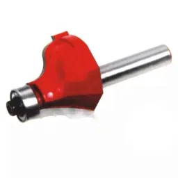 Jon Bhandari JB09975 Steel Carving Bits-picture-37