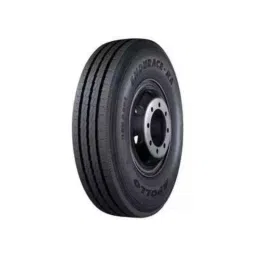 Apollo 11 R22.5 148/145L 16PR ENDURANCE RA TL D Tyre-picture-9