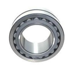 ARB N-208 40mm Cylindrical Roller Bearing-picture-5