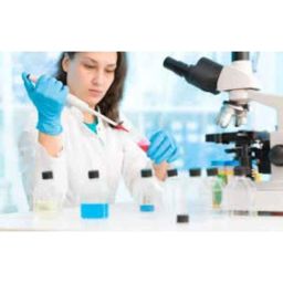 Sky Technology 20-200ul Variable Micropipette, STI-MP12 image 3