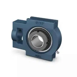 Imported 25x34x34mm Imported Take Up Ball Bearing Unit, TU25TF-image-70
