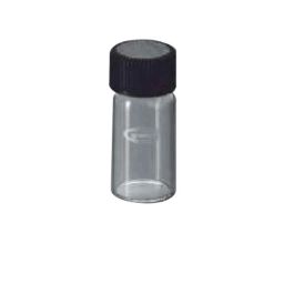 Glassco 5ml 45mm Boro 3.3 Glass Culture Media Tube with Flat Bottom, 083.202.01 (Pack of 100)-picture-38