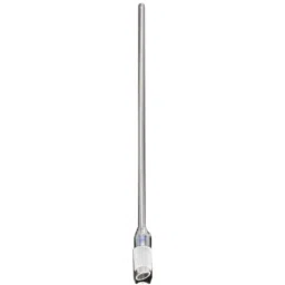 Glassco 500mm Boro 3.3 Glass Air Condenser, 181.202.05-picture-46