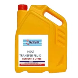 Z Premium 5 Litre Heat Transfer Fluid (Pack of 4)-image-17
