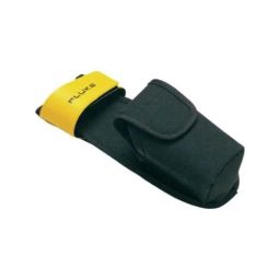 Fluke H3 Holster with Accessory Pocket 333 - 337 Clamp Meter, 1608458-picture-47