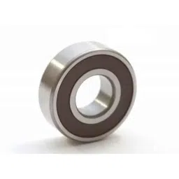 SKF 25x52x15mm High Carbon Chromium Steel Deep Groove Ball Bearing, BB1-0563 (Pack of 10)-image-42