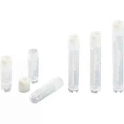 Lab Plus Two-Way Cock, LP-3617 (Pack of 2)-picture-39