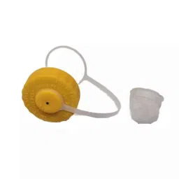 Tata Motors Cap Rear Door New for Bolt 01-2015-04-2019, 542773306315, TAT-M29P3I-picture-16