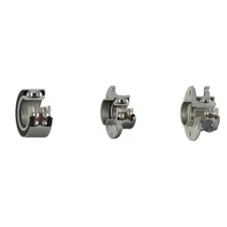 Imported VKBC 1035 36x66x35mm Imported HUB Unit for Eon-picture-27