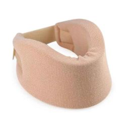 Samson CA-0103 Firm Density Boneless Cervical Collar, Size: L-image-80
