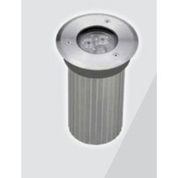 Panasonic Graze 3W 6000K In-Ground Light, AGL010036-picture-36