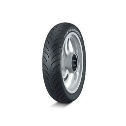 TVS Eurogrip 130/70R17 ACR 3105R TL Rear Black Tubeless Bike Tyre, 3MCY9037731P31-picture-21
