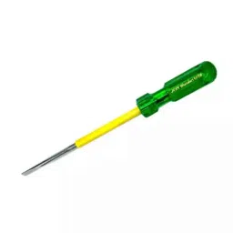 Jon Bhandari S-096 Chrome Vanadium Steel Multipurpose Portable Screw Driver-picture-25