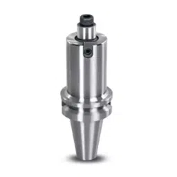 Dolphin FMB32 Hardened &a; Tempered Face Mill Adaptor, BT 30-60L-image-41